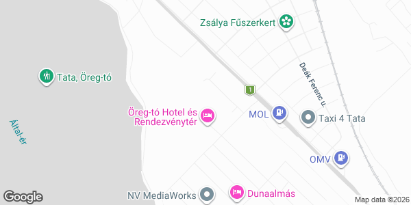 Veranda Bistro & More