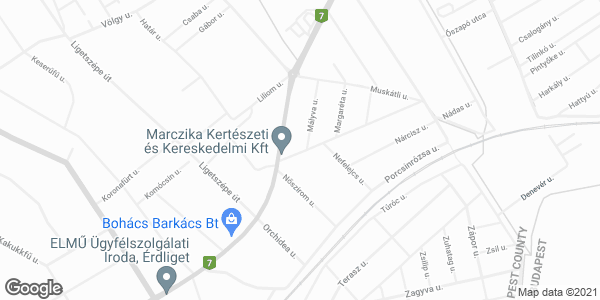 Vencel Vendéglő és Pizzéria
