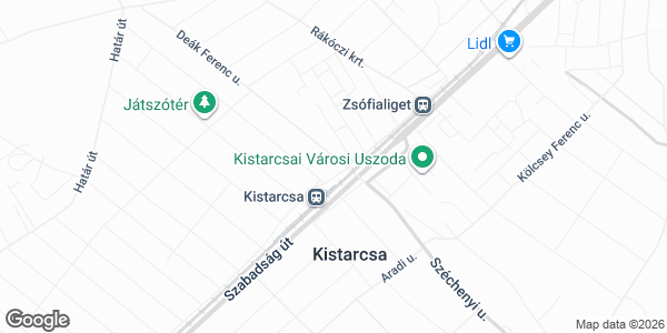 Tücsök Gyros