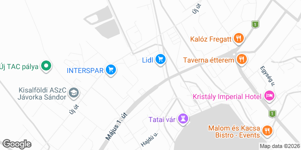 Apitába