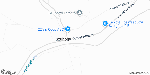 Falatház
