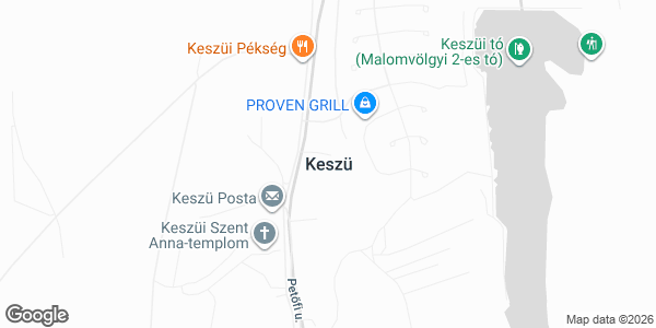 ZooBisztró