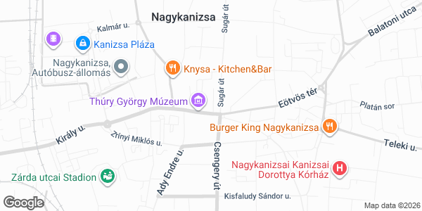 Eat Taly X Jago Pizzéria & Koktélbár