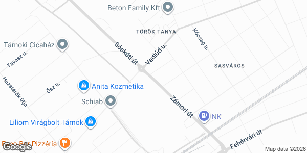 SéfÉrd