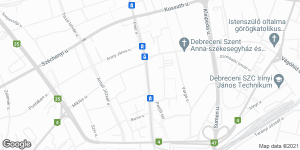 Kebap Ház