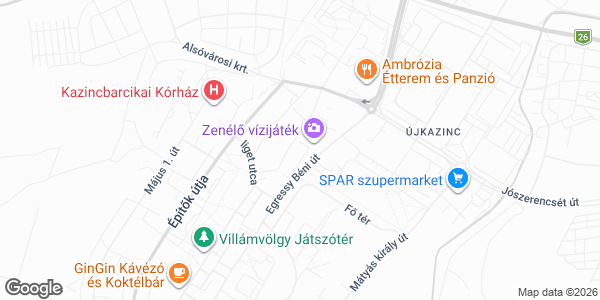 Lángos Sütő