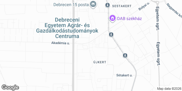 Jerikó Box