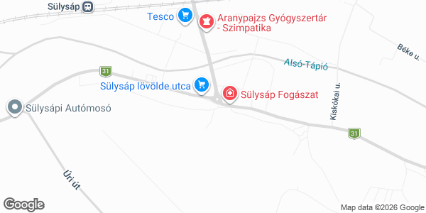 Mónika Konyhája