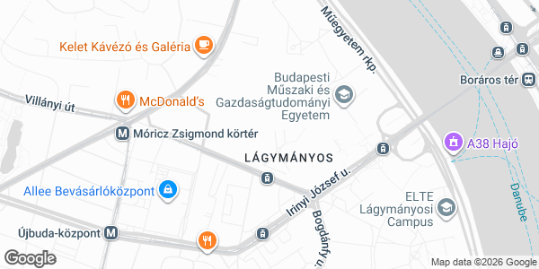 Kastély Étterem Kávézó és Pizzéria
